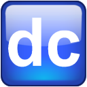 dwgConvert(DWG版本转换器) V7.0.A.01 绿色版