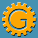Geeks3D GpuTest GUI(显卡性能测试软件) V0.7.0 绿色版