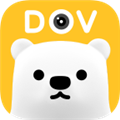 腾讯DOV V1.1.0 安卓版