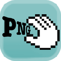 Pngyu(图片压缩工具) V1.0.1 绿色版