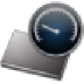 PlexTool(浦科特固态硬盘工具) V1.2.2 官方版