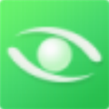 猎豹护眼大师单文件版 V2.1.5.5 绿色免费版