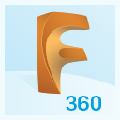 Fusion 360(三维设计CAD软件) V2.0.3802 官方版