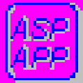 AspApp(Asp加密工具)