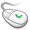 贷款计算器 V1.0 绿色免费版