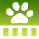 Moo0 VideoMinimizer(视频压缩软件) V1.20 绿色汉化版