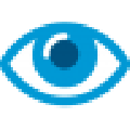 CareUEyes(自动调节屏幕护眼助手) V1.1.17.0 免费版