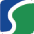 斯维尔软件管家 V1.0.0.1 官方版