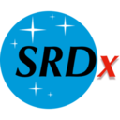SRDx Photoshop Plugin(PS灰尘刮痕清除插件) V1.1.3 官方版