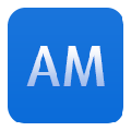 Animiz(动画视频制作软件) V2.5.6 汉化破解版