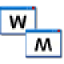 WindowManager(系统进程管理工具) V7.4.2 官方版