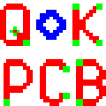 QuickPcb(抄板工具) V3.0 官方版