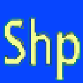 ShpEdit(CAD形文件编辑器) V2.2.0.6 官方版