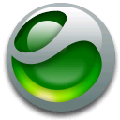 3gp播放器 V1.0 绿色免费版