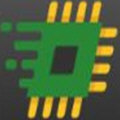 ClearMem(RAM缓存清理工具) V1.0 绿色版