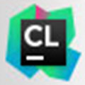 CLion(C/C++开发环境IDE) V2016.2 Linux版