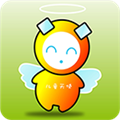 儿童天使V V3.1.1.6 安卓版