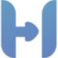 HEIC Converter(HEIC格式图片转换器) V1.2.1 最新版