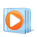 Windows Media Player V12.0.7601 官方版