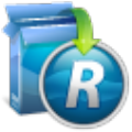 Revo Uninstaller Pro(软件卸载工具) V3.2.1 绿色免费版