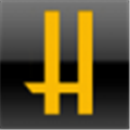 ProDAD HeroGlyph中文破解版 V4.0.260.1 汉化免费版