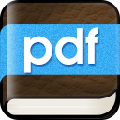 迷你PDG阅读器 V2.16.9.5 官方版