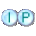 iptool网络岗抓包工具 V1.2 免费版