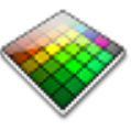 Colorcop(取色工具) V5.5.1 最新绿色版