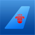 南方航空应用 V4.6.0 苹果版