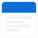 Standard Notes(开源笔记软件) V2.3.7 官方版