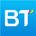 BT游戏助手 V1.2 安卓版