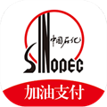 贵州石油 V5.0.7 安卓版