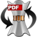 PDF Shrink(PDF压缩软件) V4.5 绿色破解版