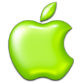 小苹果免费领取3到31天腾讯视频VIP会员工具 V1.0 绿色免费版