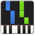 synthesia piano(钢琴模拟器) V10.4 汉化破解版