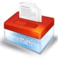 Jihosoft Eraser(文件强力删除工具) V2.1 破解版
