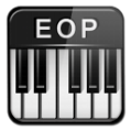 EOP钢琴节拍器 V1.4.11.20 官方版
