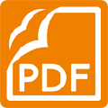 福昕PDF阅读器 V10.0.0.35798 绿色版