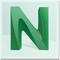 Navisworks(可视化建模软件) V2018 破解版