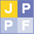JPPF(Java并行处理框架) V5.2.8 官方版
