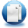 Soft4Boost Dup File Finder(重复文件清理工具) V7.0.5.821 绿色破解版