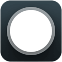 EasyTouch V4.5.23 安卓360至尊版