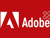 Adobe Reader曝光高危漏洞！360国内首家支持防护