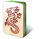 Mahjong Titans(Win7麻将游戏) V1.0 绿色免费版