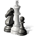 Chess Titans(Windows国际象棋) V6.1 Win10版