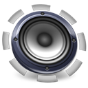 Soundboard(MAC音频增强软件) V2.2.2 Mac版