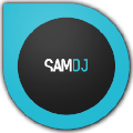 SAM DJ(DJ音乐系统) V2018.2 官方版