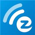 EZCast(多媒体投屏软件) V2.8.1 iPhone版