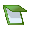 Excel超级比较查询 V1.9 最新版
