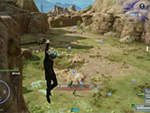 最终幻想15限时任务怎么做 轻松完成限时任务攻略